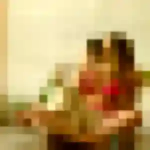 Photo exclusive de Garance, 36 ans à Cagnoncles - plan discret