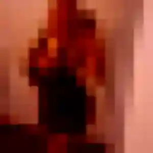 Photo de Maya à Cagnoncles (21 ans) - plan cul anonyme