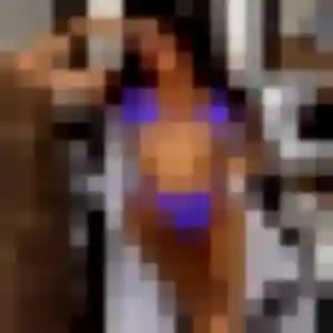 Oceane, femme de 33 ans propose plan cul à Cagnoncles