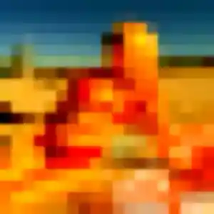 Romane (33 ans) à Cagnoncles attend un plan cul rapidement