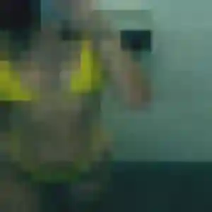 Oriane, 22 ans, en ligne à Cagnotte pour un plan cul