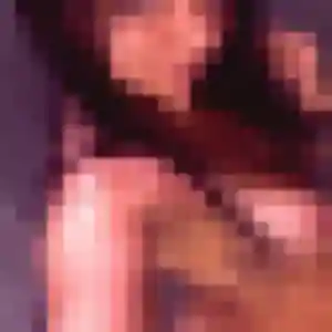 Belle Yasmine, 25 ans à Cagnotte - la contacter
