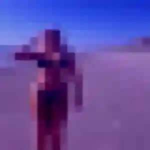 Photo sexy de Flore, 33 ans à Cagny - rencontre coquine