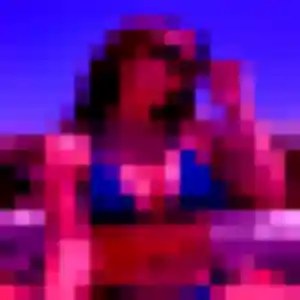 Louane (32 ans) à Cagny cherche une rencontre rapidement