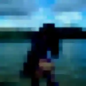 Photo perso de Louna, 35 ans à Cagny - rencontre coquine