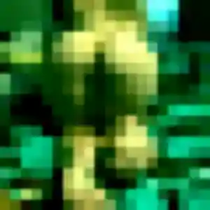 Naila, 24 ans, disponible à Cagny pour une rencontre coquine