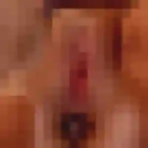 Profil de Rania à Cagny (39 ans) - plan cul discret