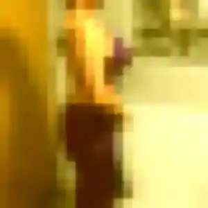 plan cul à Cahagnes : profil de Albane, 27 ans - inscription gratuite