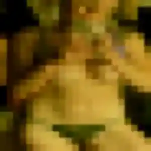 Rejoins Alina, 19 ans à Cahagnes gratuitement