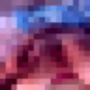 Heloise de Cahagnes, 31 ans - plan cul en toute liberté