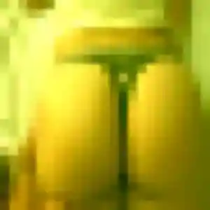 Contacte Mia, 39 ans à Cahagnes gratuitement