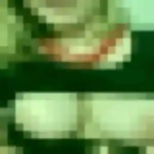 Myla, 36 ans, connectée à Cahagnes pour un plan cul