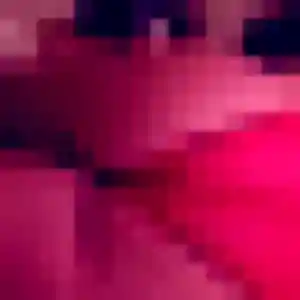 Photo de Olivia à Cahagnes (27 ans) - plan cul discret