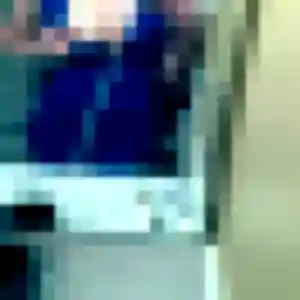 Talia de Cahagnes, 28 ans - plan cul sans lendemain