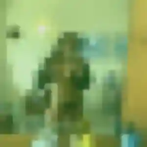 Yael (34 ans) à Cahagnes propose une rencontre rapidement