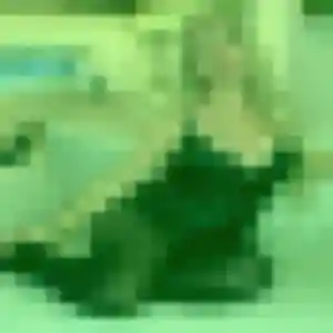 Eleonore, femme de 33 ans cherche plan cul à Cahuzac-sur-Vère