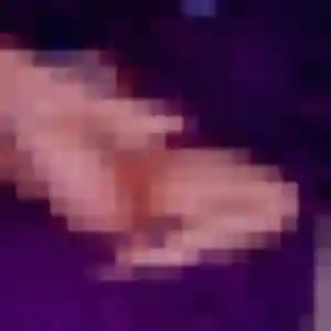 Rejoins Emna, 36 ans à Cahuzac-sur-Vère gratuitement