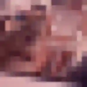 Découvre Stella, 22 ans à Cahuzac-sur-Vère gratuitement