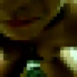 Doriane (35 ans) à Cailloux-sur-Fontaines cherche un plan cul ce soir