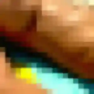 Lison, 24 ans, connectée à Cailloux-sur-Fontaines pour une rencontre coquine
