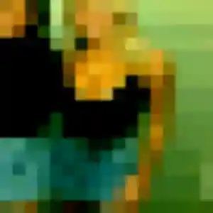 Photo privée de Alya, 32 ans à Cailly - rencontre sans lendemain