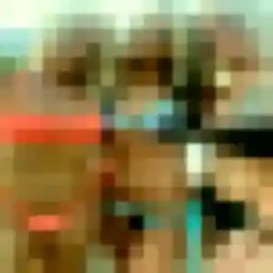 Sexy Anissa, 39 ans à Cailly - la contacter