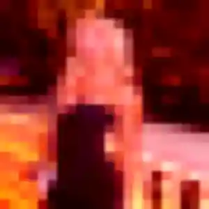 Apolline, 20 ans, dispo pour plan cul à Cailly