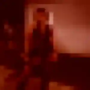 Armelle (22 ans) à Cailly cherche un plan cul rapidement