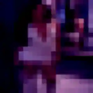 Profil de Aya à Cailly (29 ans) - plan cul sans inscription