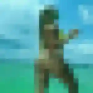 Felicite, 36 ans, disponible à Cailly pour une rencontre coquine