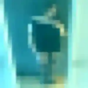 Garance, femme de 32 ans cherche plan cul à Cailly