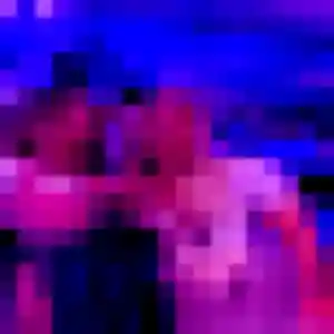 Ludivine, femme de 20 ans cherche plan cul à Cailly