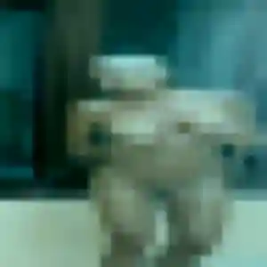 Mila, 34 ans, en ligne à Cailly pour un plan cul