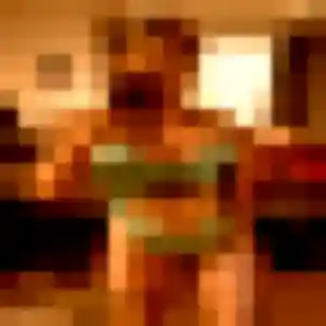 Myla, fille de 30 ans propose plan cul à Cailly