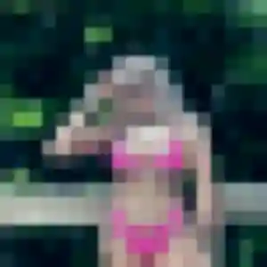 Naya, 20 ans, cherche un plan cul à Cailly