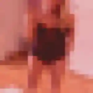 Ninon (23 ans) à Cailly cherche un plan cul rapidement