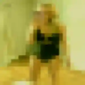 Découvre Oriane, 35 ans à Cailly gratuitement