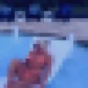 plan cul à Cailly : photo de Roxane, 22 ans - accès libre