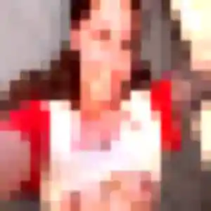 Sexy Sana, 27 ans à Cailly - voir sa photo