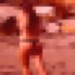 Stella, 31 ans, cherche un plan cul à Cailly