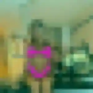 Viviane (31 ans) à Cailly cherche un plan cul rapidement