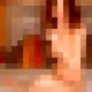 Axelle, 33 ans, cherche un plan cul à Caix