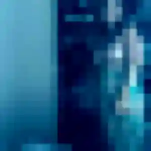 Celia (23 ans) à Caix propose un plan cul rapidement