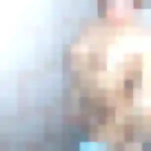 Belle Djenna, 26 ans à Caix - la contacter