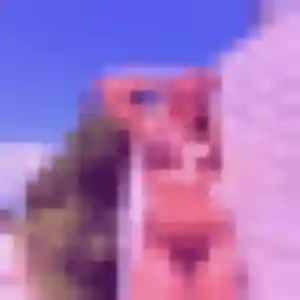 Eglantine, 25 ans, dispo pour plan cul à Caix