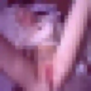 Felicite, 36 ans, cherche un plan cul à Caix