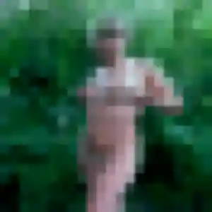 Belle Isaure, 19 ans à Caix - voir sa photo