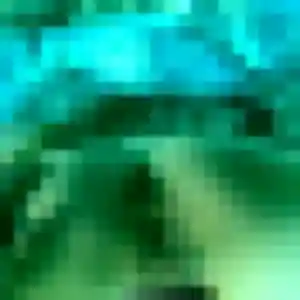 Photo sexy de Manel, 19 ans à Caix - plan discret