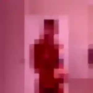 Belle Alix, 36 ans à Cajarc - la contacter