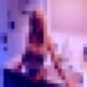 Photo de Felicite à Cajarc (36 ans) - plan cul discret